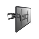 Equip 32&quot;-55” Articulating TV Wall Mount Bracket