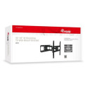 Equip 32&quot;-55” Articulating TV Wall Mount Bracket