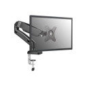 Equip 13&quot;-27&quot; Interactive Monitor Desk Mount Bracket