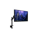 HyperX Armada 27 QHD Gaming Monitor