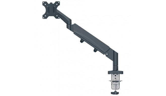 Leitz Ergo Space Saving Single Monitor Arm