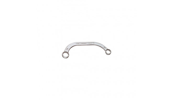 Gedore 6470390 socket wrench