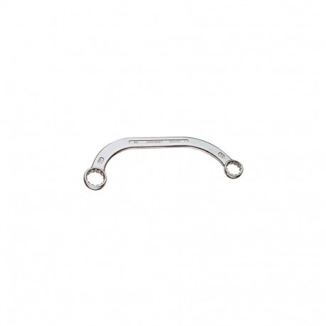Gedore 6470200 socket wrench