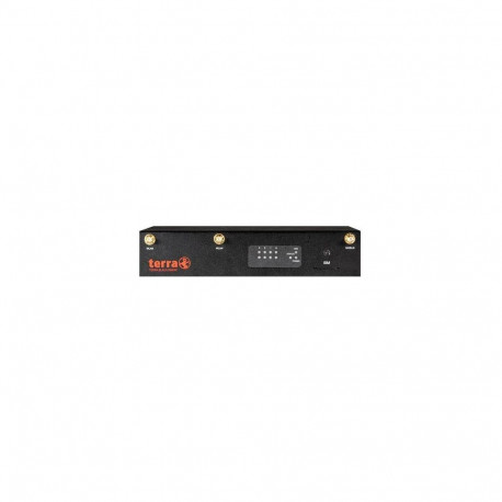 TERRA 6466372 hardware firewall Desktop 2.83 Gbit/s