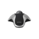 Kensington Orbit® Optical Trackball