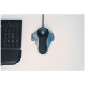 Kensington Orbit® Optical Trackball
