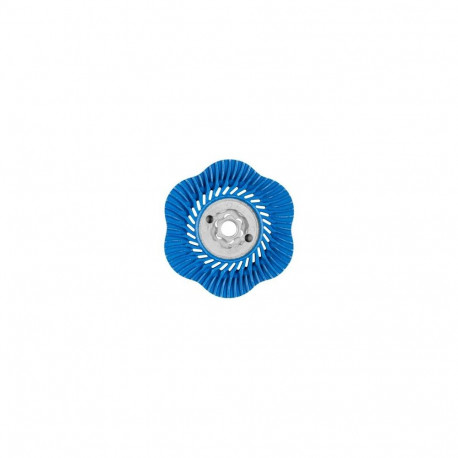 PFERD 64199002 rotary tool grinding/sanding supply