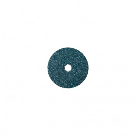 PFERD 64112636 rotary tool grinding/sanding supply