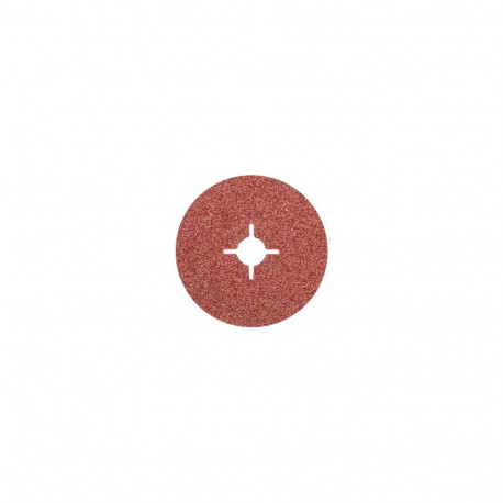 PFERD 64102125 rotary tool grinding/sanding supply