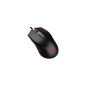 Sandberg Azazinator Mouse 6400
