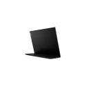 Lenovo ThinkVision M14d LED display 35.6 cm (14&quot;) 2240 x 1400 pixels 2.2K Black