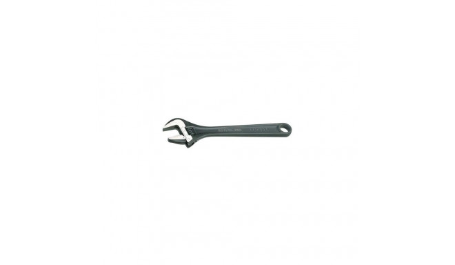 Gedore 6380720 open end wrench