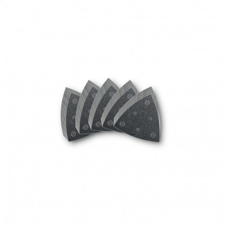 FEIN 63717109035 sander accessory 50 pc(s) Sanding sheet