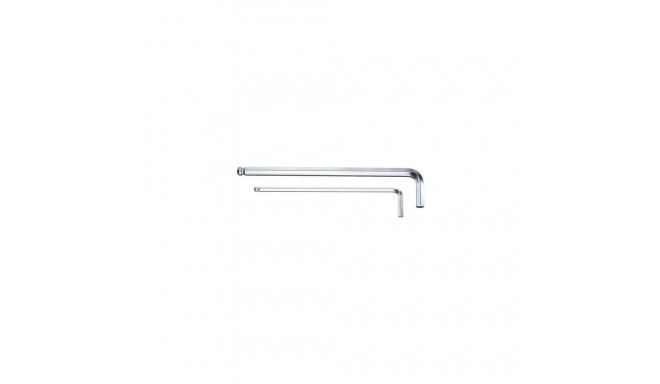 Gedore 6370920 hex key