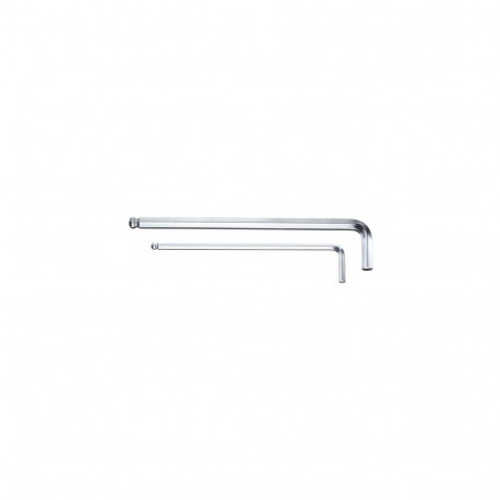 Gedore 6370410 hex key