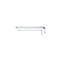 Gedore 6370090 hex key