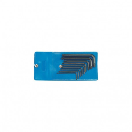 Gedore 6360960 socket/socket set