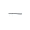 Gedore 6351700 hex key