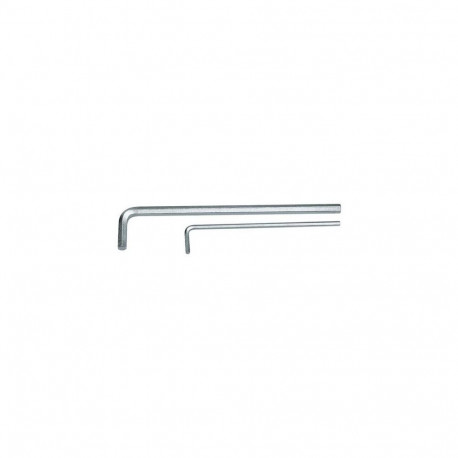 Gedore 6351380 hex key