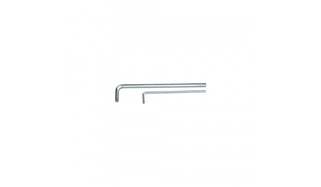 Gedore 6350810 hex key
