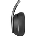 Defender FreeMotion B540 Headset Wireless Head-band Calls/Music Bluetooth Black