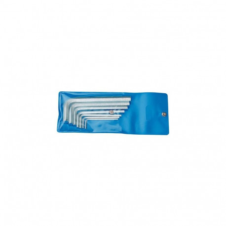 Gedore 6348910 hex key