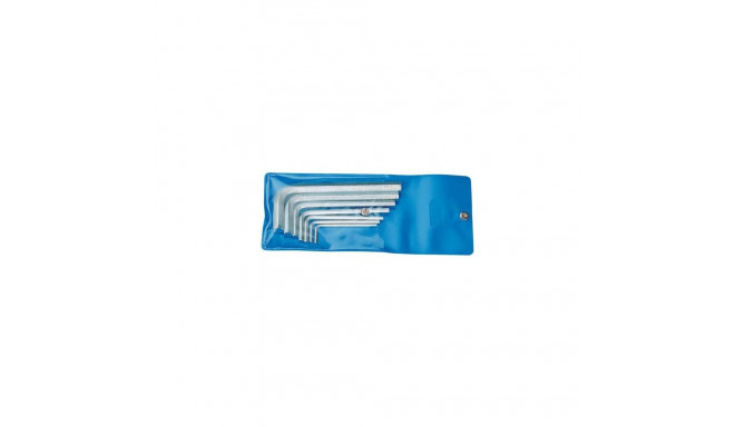 Gedore 6347780 hex key