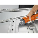 FEIN 63502106210 multifunction tool attachment Cutter