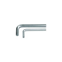 Gedore 6345490 hex key