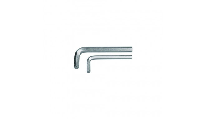 Gedore 6345490 hex key