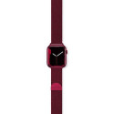 Epico 63418181400001 watch part/accessory Watch strap