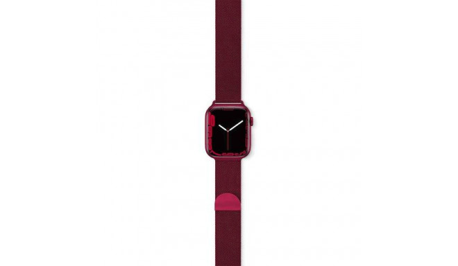Epico 63418181400001 watch part/accessory Watch strap
