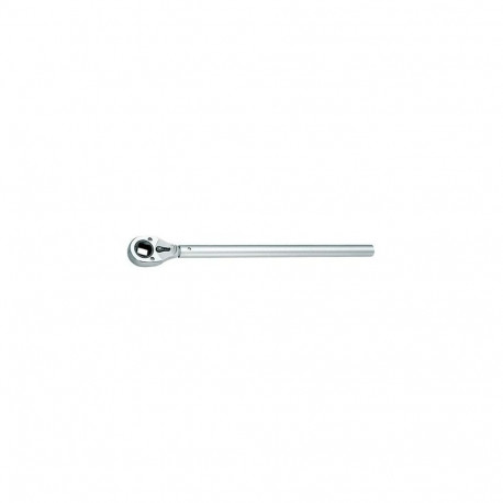 Gedore 6339410 torque wrench