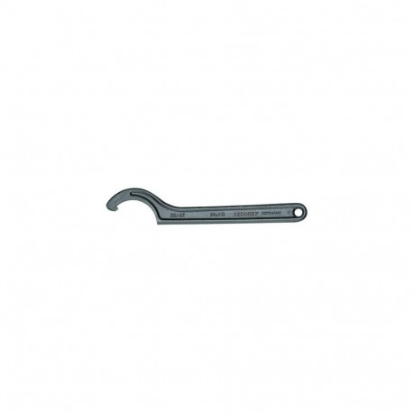 Gedore 6335180 spanner wrench