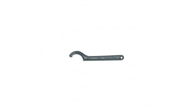 Gedore 6334450 spanner wrench