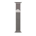 Epico 63318182100002 watch part/accessory Watch strap