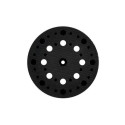 Metabo 631220000 sander accessory 1 pc(s) Base plate