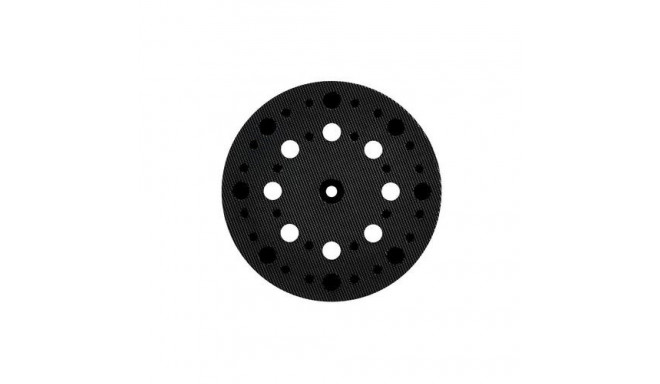 Metabo 631220000 sander accessory 1 pc(s) Base plate