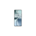 realme 14 Pro 5G 17.2 cm (6.77&quot;) Dual SIM Android 15 USB Type-C 12 GB 512 GB 6000 mAh Grey
