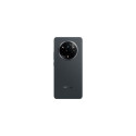 realme 14 Pro 5G 17.2 cm (6.77&quot;) Dual SIM Android 15 USB Type-C 12 GB 512 GB 6000 mAh Grey