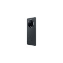 realme 14 Pro 5G 17.2 cm (6.77&quot;) Dual SIM Android 15 USB Type-C 12 GB 512 GB 6000 mAh Grey