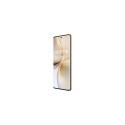 realme 14 Pro 5G 17.2 cm (6.77&quot;) Dual SIM Android 15 USB Type-C 12 GB 512 GB 6000 mAh White