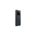 realme 14 Pro+ 5G 17.4 cm (6.83&quot;) Dual SIM Android 15 USB Type-C 12 GB 512 GB 6000 mAh Grey