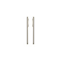 realme 14 Pro 5G 17.2 cm (6.77&quot;) Dual SIM Android 15 USB Type-C 12 GB 512 GB 6000 mAh White
