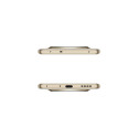 realme 14 Pro 5G 17.2 cm (6.77&quot;) Dual SIM Android 15 USB Type-C 12 GB 512 GB 6000 mAh White