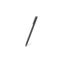Adonit Dash 4 stylus pen 15 g Black