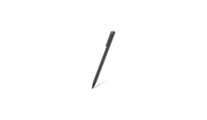 Adonit Dash 4 stylus pen 15 g Black