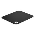 Steelseries QcK Black