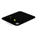 Steelseries QcK Black