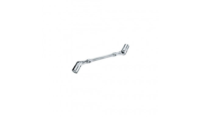 Gedore 6299360 socket wrench